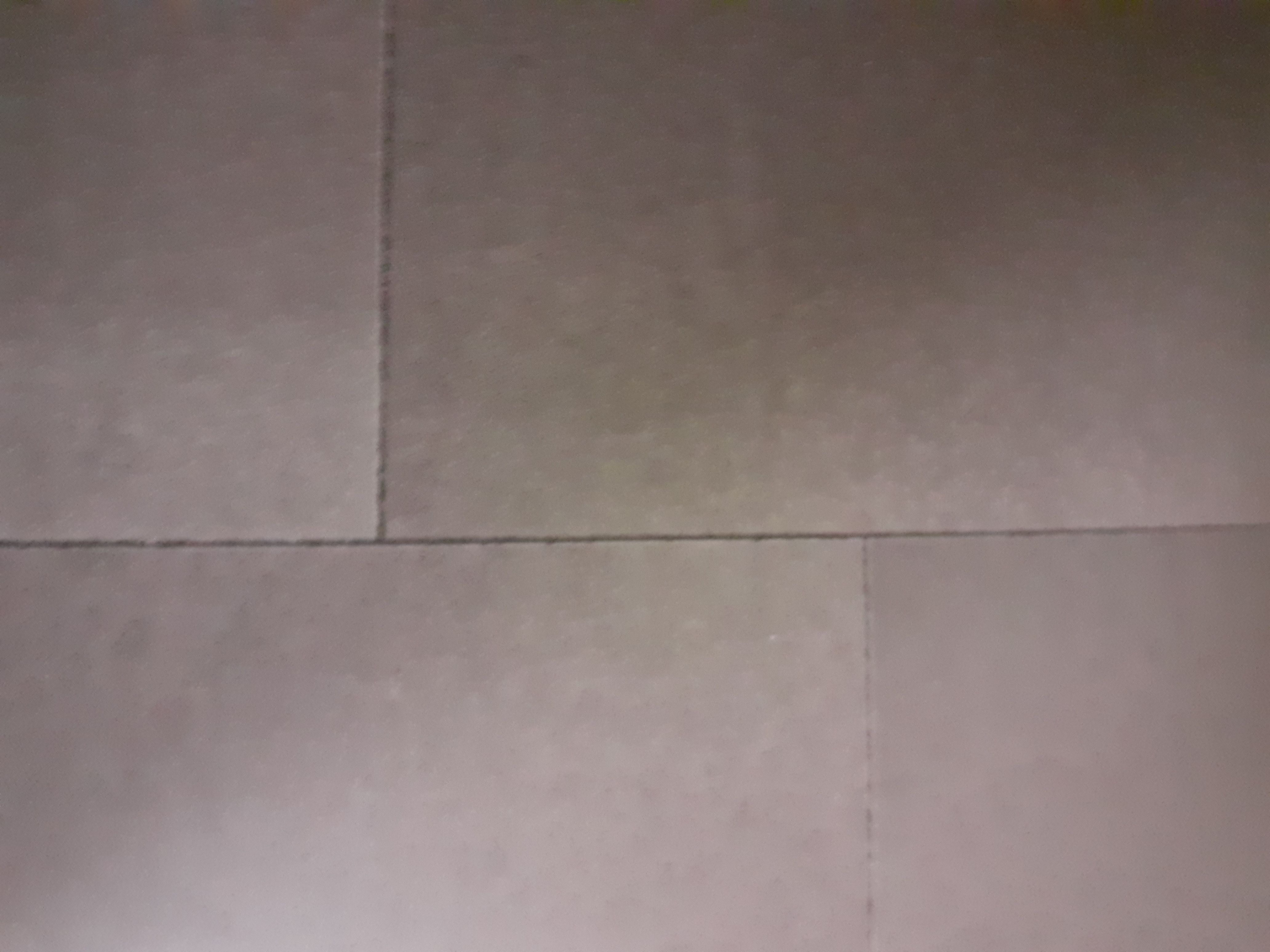 >GOLIATH KAOLIN DARK GREGE